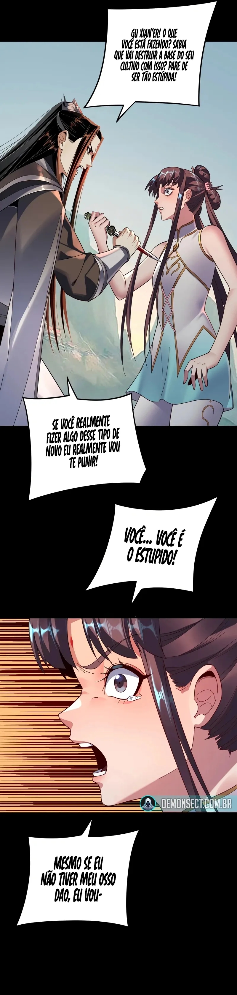 Página 9